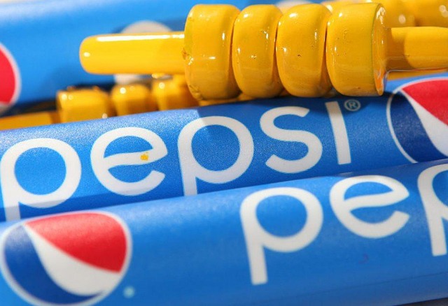 Free download pepsi brand banner poster free picture to be edited with GIMP free online image editor