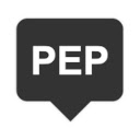 PEP Tooltip  screen for extension Chrome web store in OffiDocs Chromium