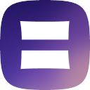 Pequity  screen for extension Chrome web store in OffiDocs Chromium