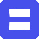 Pequity for Greenhouse Meter  screen for extension Chrome web store in OffiDocs Chromium