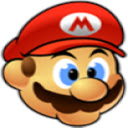 Perú  screen for extension Chrome web store in OffiDocs Chromium