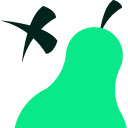 Peramas.com  screen for extension Chrome web store in OffiDocs Chromium Peramas.com  screen for extension Chrome web store in OffiDocs Chromium