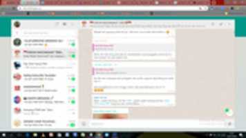 Free download Percakapan Hadi Prabowo free photo or picture to be edited with GIMP online image editor