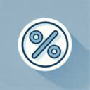 Percentage Calculator Extension  screen for extension Chrome web store in OffiDocs Chromium