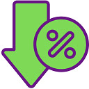 Percentages Helper  screen for extension Chrome web store in OffiDocs Chromium