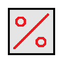 Percent Off Shopping Calculator  screen for extension Chrome web store in OffiDocs Chromium