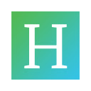 Perceptive Content LearnMode  screen for extension Chrome web store in OffiDocs Chromium Perceptive Content LearnMode  screen for extension Chrome web store in OffiDocs Chromium