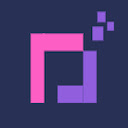 PerceptPixel Image Transformer  screen for extension Chrome web store in OffiDocs Chromium