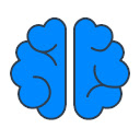 Perceptron  screen for extension Chrome web store in OffiDocs Chromium