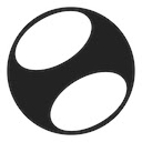 Perceptron Network  screen for extension Chrome web store in OffiDocs Chromium