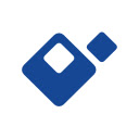 Percipio ELSA  screen for extension Chrome web store in OffiDocs Chromium Percipio ELSA  screen for extension Chrome web store in OffiDocs Chromium