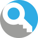 perc.pass Password Manager  screen for extension Chrome web store in OffiDocs Chromium