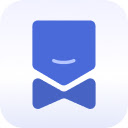Percy  screen for extension Chrome web store in OffiDocs Chromium