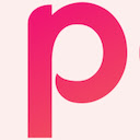 Perdiem New Tab  screen for extension Chrome web store in OffiDocs Chromium