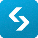 Perevahta  screen for extension Chrome web store in OffiDocs Chromium