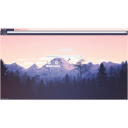 perfect  screen for extension Chrome web store in OffiDocs Chromium