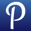 PerfecTab Search  screen for extension Chrome web store in OffiDocs Chromium