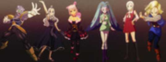 Free download perfect_dark_zero-2626 free photo or picture to be edited with GIMP online image editor