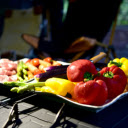 Perfect dinner  screen for extension Chrome web store in OffiDocs Chromium