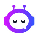 PerfectEssayWriter: Essay Writer  AI Content Detector  screen for extension Chrome web store in OffiDocs Chromium