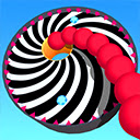 Perfect Hit Arcade Game  screen for extension Chrome web store in OffiDocs Chromium