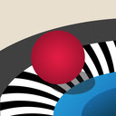 Perfect Hit Unblocked  screen for extension Chrome web store in OffiDocs Chromium