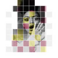 Free download perfect free photo or picture to be edited with GIMP online image editor