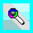 Perfection Search  screen for extension Chrome web store in OffiDocs Chromium