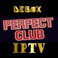 Free download perfectiptvpng free photo or picture to be edited with GIMP online image editor