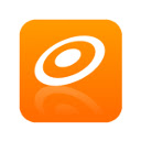 Perfectniper.com  screen for extension Chrome web store in OffiDocs Chromium