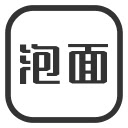 Perfect Noodle Timer  screen for extension Chrome web store in OffiDocs Chromium
