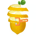 Perfect Peel Game Relax and Peel Away Stress with Every Swipe!  screen for extension Chrome web store in OffiDocs Chromium