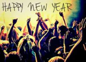Free download Perfect Place Of New year 2017 Celebration free photo or picture to be edited with GIMP online image editor