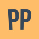 Perfect Prime  screen for extension Chrome web store in OffiDocs Chromium