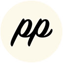 PerfectProspect Helper  screen for extension Chrome web store in OffiDocs Chromium