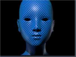 Free download perfect_uv_set_head_mesh_10 free photo or picture to be edited with GIMP online image editor