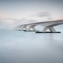 Perfect white bridge  screen for extension Chrome web store in OffiDocs Chromium