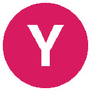 perfect YouTube player  screen for extension Chrome web store in OffiDocs Chromium