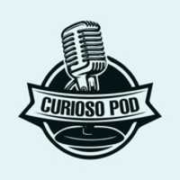Free download Perfil 3000x3000 free photo or picture to be edited with GIMP online image editor