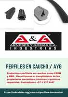 Free download Perfiles En Caucho / AYG free photo or picture to be edited with GIMP online image editor