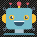 Perfiles para ChatGPT  screen for extension Chrome web store in OffiDocs Chromium