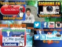 Free download perfil facebook free photo or picture to be edited with GIMP online image editor
