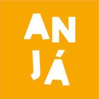 Free download perfil-naranja-vertical1 free photo or picture to be edited with GIMP online image editor