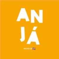 Free download perfil-naranja-verticalrd free photo or picture to be edited with GIMP online image editor