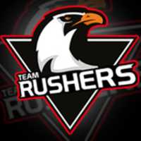 Free download perfil-steam-ushers free photo or picture to be edited with GIMP online image editor