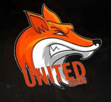 Free download Perfil United free photo or picture to be edited with GIMP online image editor