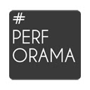 Perforama  screen for extension Chrome web store in OffiDocs Chromium