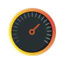 Perforator Ember Performance Extension  screen for extension Chrome web store in OffiDocs Chromium