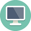 Performance Assistant  screen for extension Chrome web store in OffiDocs Chromium