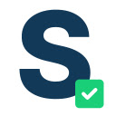 Performance by SocialHP  screen for extension Chrome web store in OffiDocs Chromium